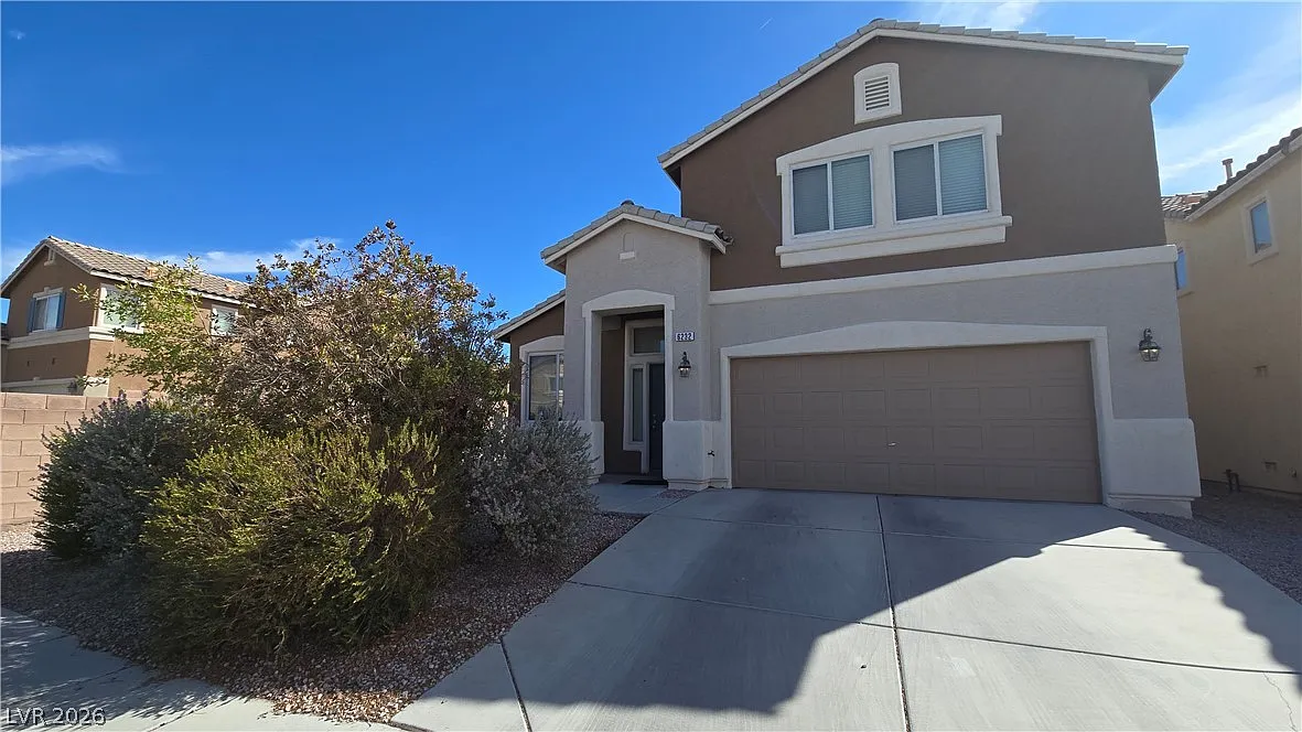 3 bed, 2.5 bath, 1644 sqft, $1,895 — Photo 1
