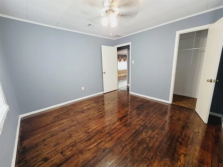 7535 Thurow St — Photo 14