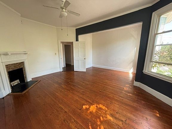 2nd image of 265 Spring St #7