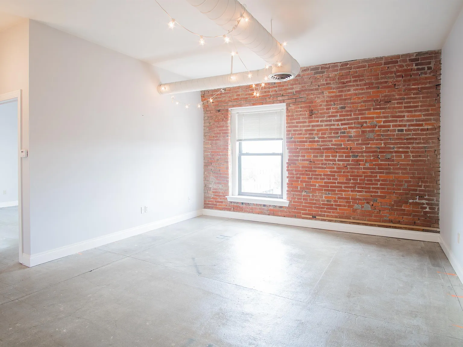 Delaware Lofts - 509-502 — Photo 4