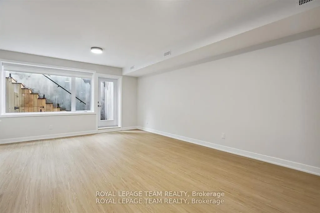 2 bed, $2,395 — Photo 3