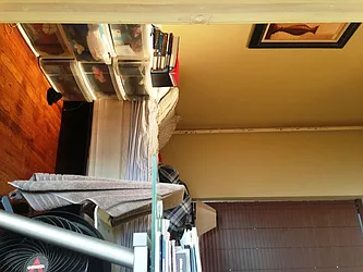 Rented by Landmark Resources