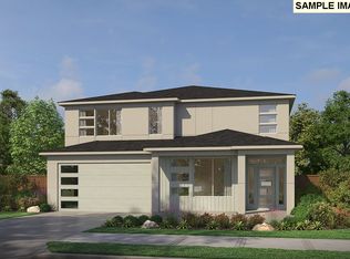 16060 Serres Farms Rd, Oregon City, OR 97045