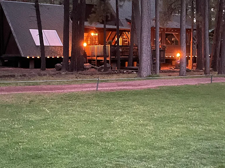 Deep Forest Dr — Photo 48