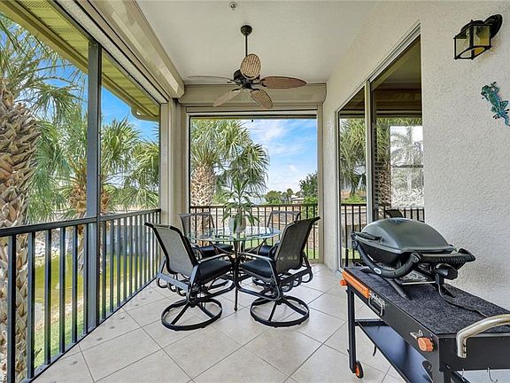 3rd image of 8723 Coastline CT #202