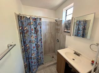 2921 SW 36th Ct #2CORAL-2, Miami, FL 33133