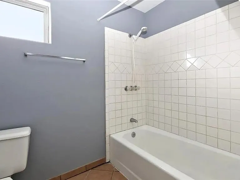 11131 Holly Hill Ln #B — Photo 7