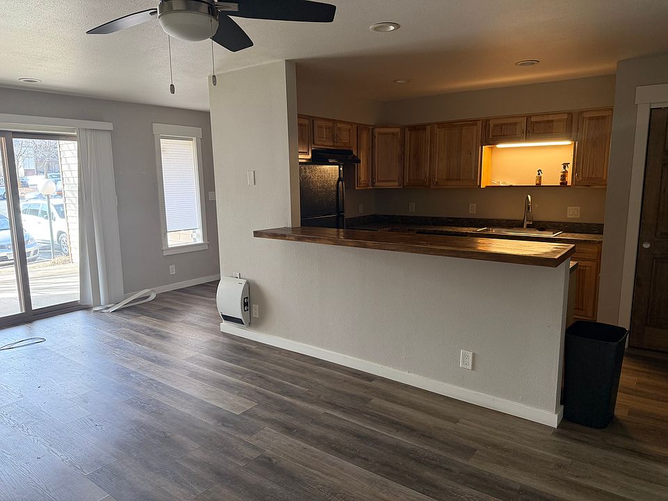 1st image of 1210 Avenida Del Sol APT 513