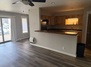 1210 Avenida Del Sol APT 513, Durango, CO 81301