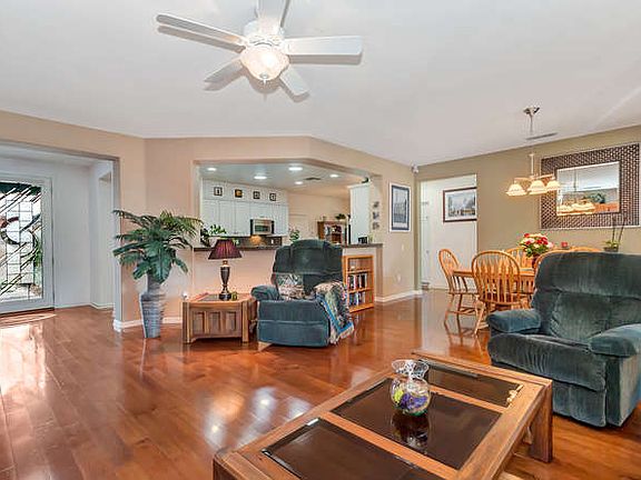 4th image of 1283 Truchard Ln