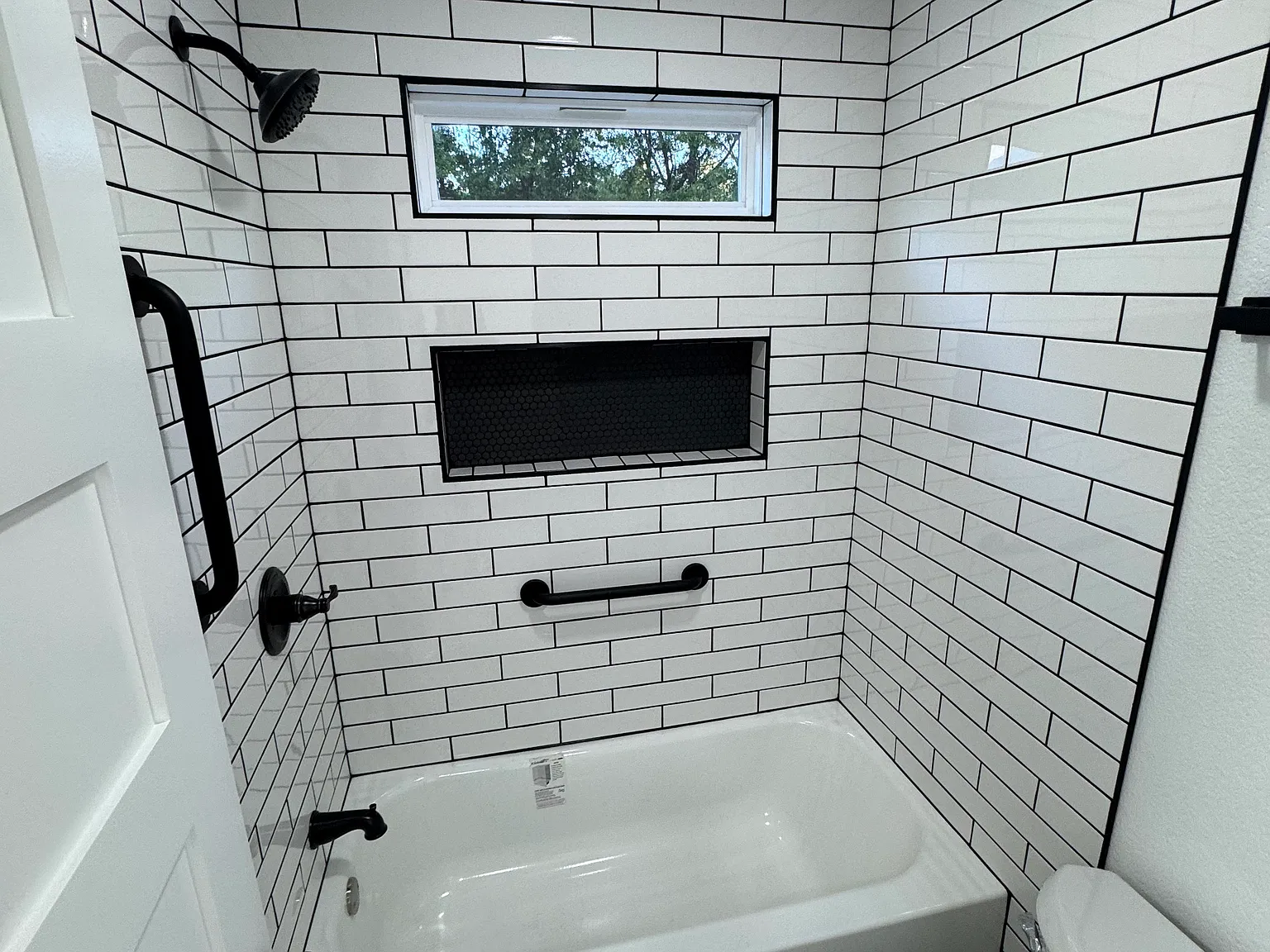 109 Cuchens Ln — Photo 4