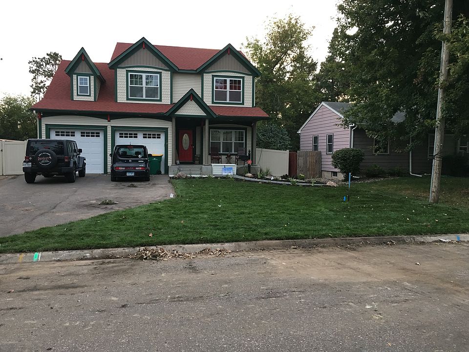 1st image of 4901 Vera Cruz Ave N