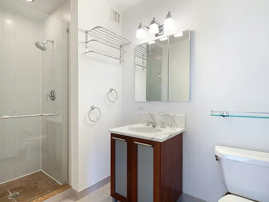 Sold by Sotheby's International Realty | media 6