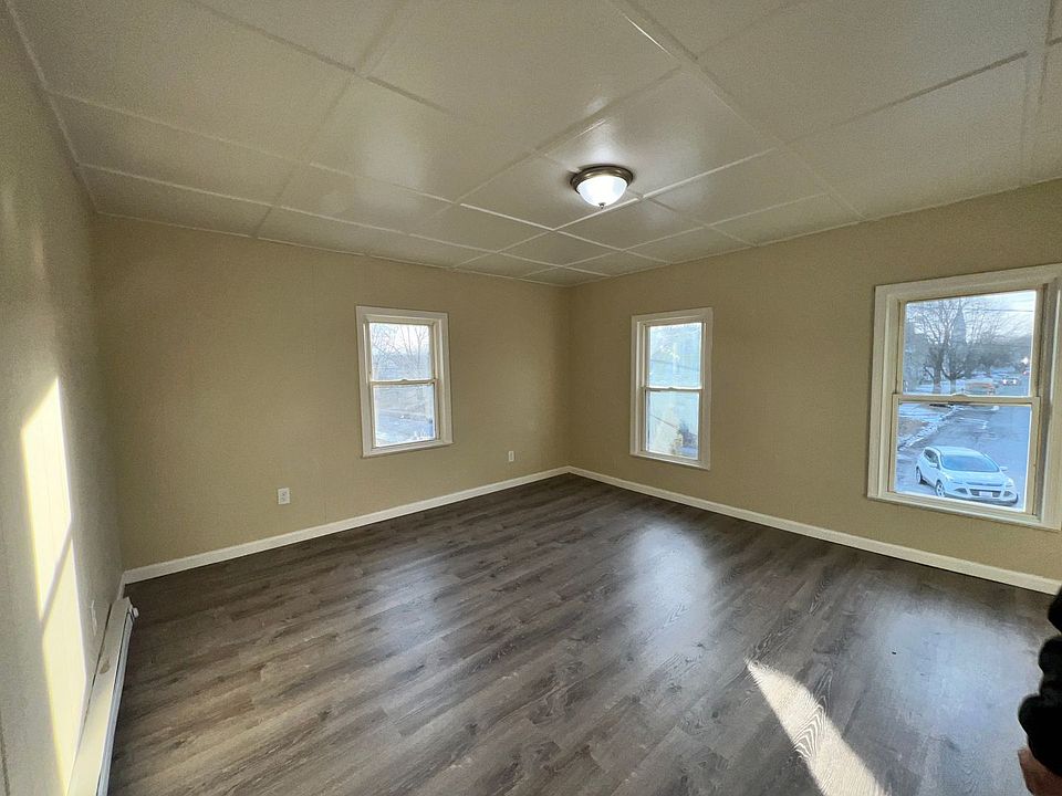 1st image of 184-186 2nd St #184-2
