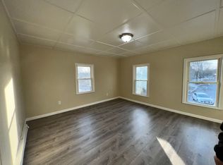 184-186 Second Street Pittsfield, MA 01201., Pittsfield, MA 01201