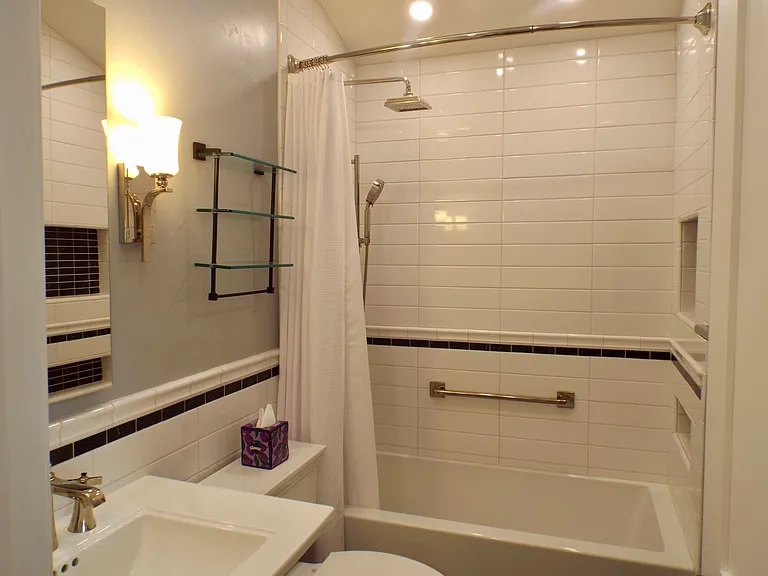 1715 E Deer Shadow Ln — Photo 19