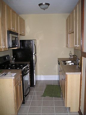 5th image of 3518 Nicollet Ave APT 202