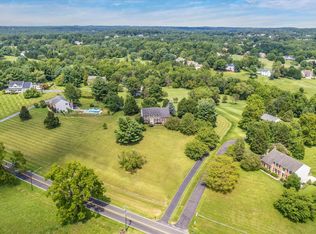 9109 Huntmaster Rd, Gaithersburg, MD 20882