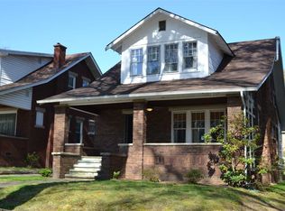 1454 Edwards St, Huntington, WV 25701