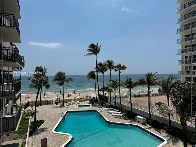 3800 Galt Ocean Dr #309 — Photo 38