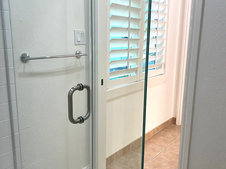 20 Bluebell Ln #B — Photo 10