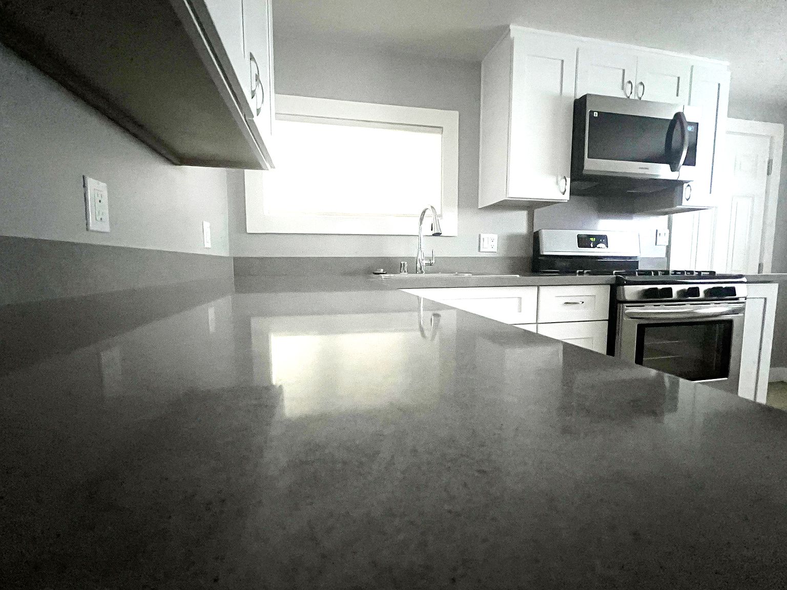 9f0c55302e1887ab27aae7439b3c2a