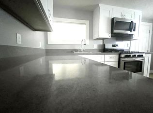 22447 Stevens Creek Blvd, Cupertino, CA