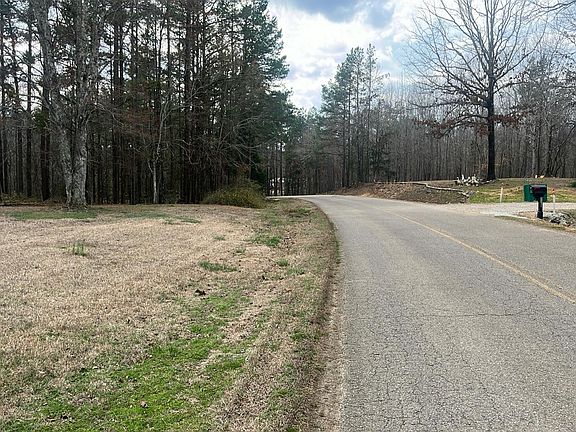 4th image of 5264 Hines Gin Rd