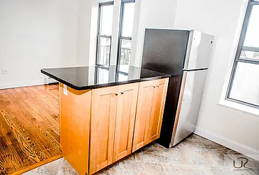 Rented by Town Residential