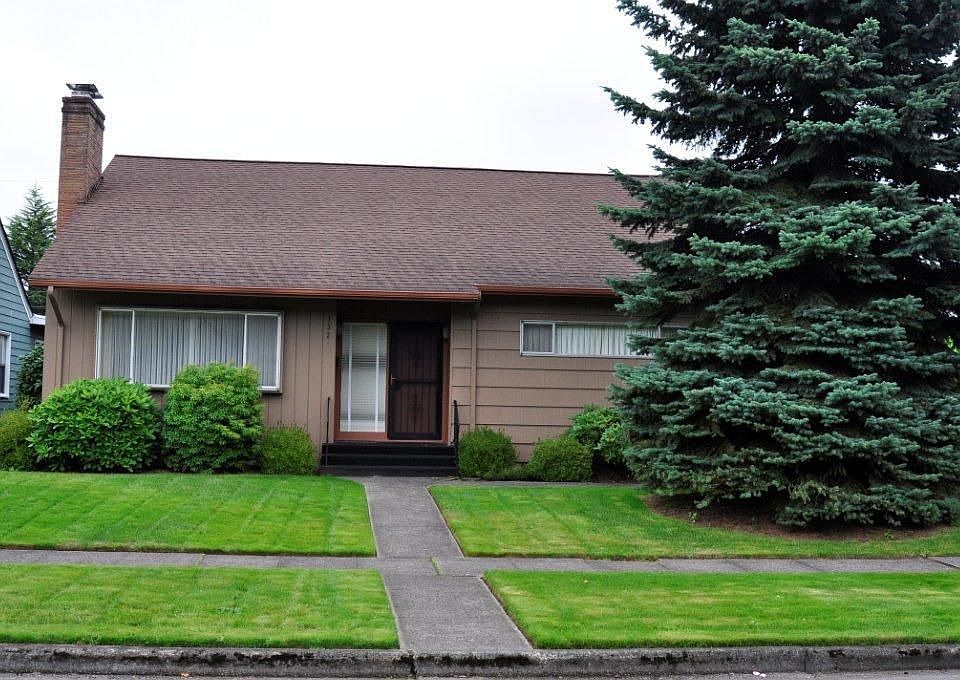 Old Westside Classic