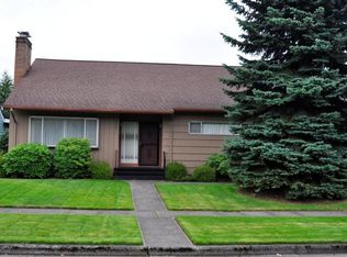 1324 24th Ave, Longview, WA 98632
