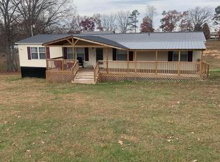 26 Clarence Duncan Rd, Pine Knot, KY 42635