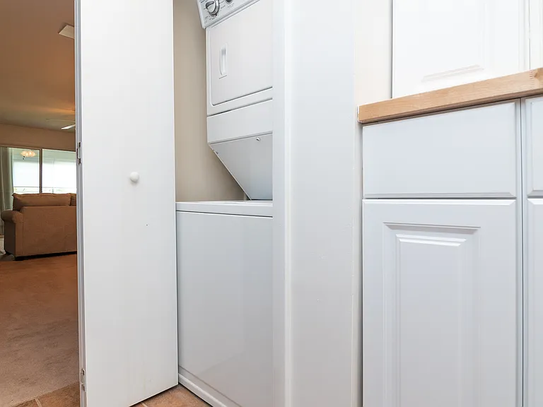 38296 Hummingbird Ln #253 — Photo 27