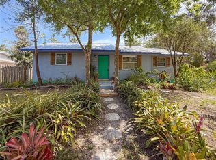 1350 40th St, Sarasota, FL 34234