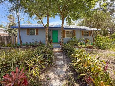 1350 40th St, Sarasota, FL, 34234