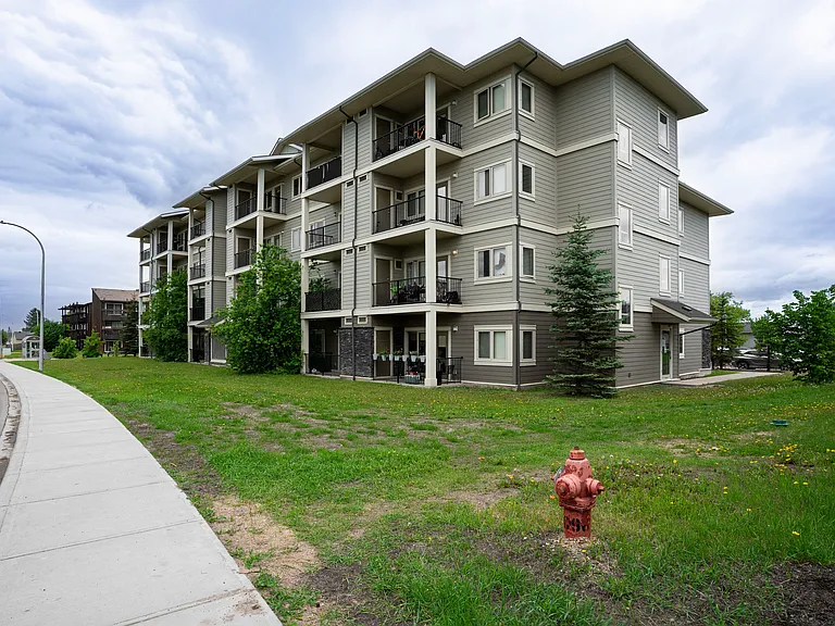 200 Signal Rd — Photo 13