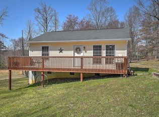 110 Greenland Park Rd, Church Hill, TN 37642