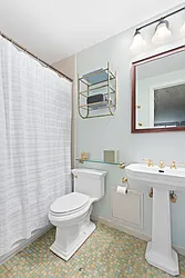 Sold by Corcoran
