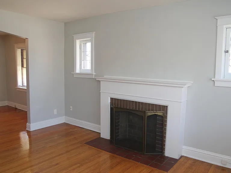 7560 Ethel Ave #2W — Photo 4