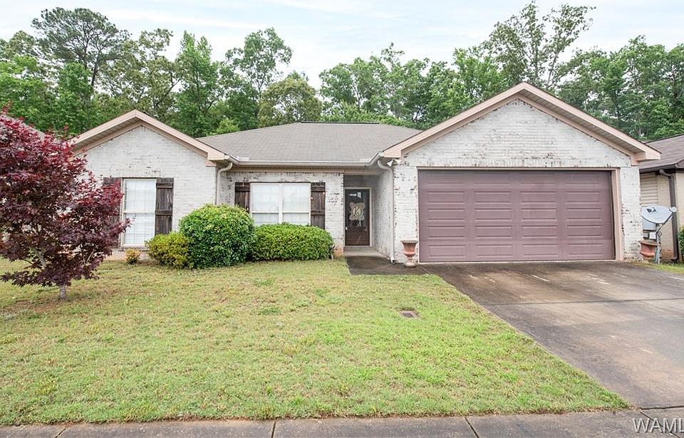 1st image of 5310 Blackstone Ln