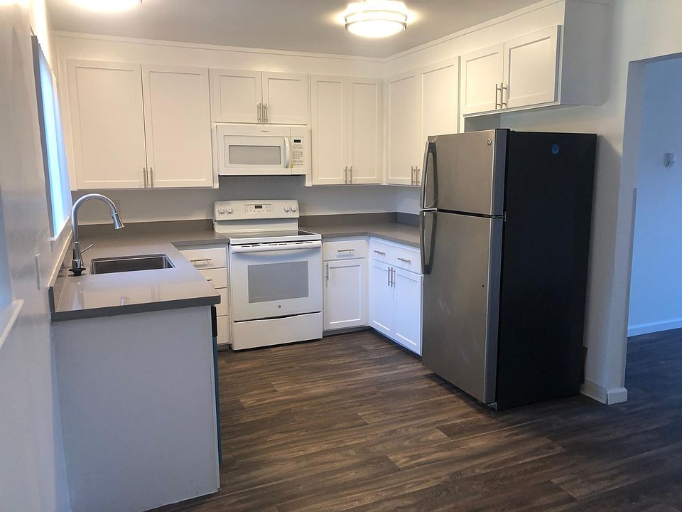 1st image of 1445 E Calaveras Blvd APT 3