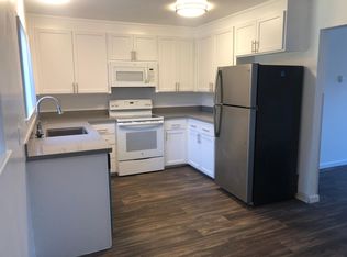1445 E Calaveras Blvd APT 3, Milpitas, CA 95035