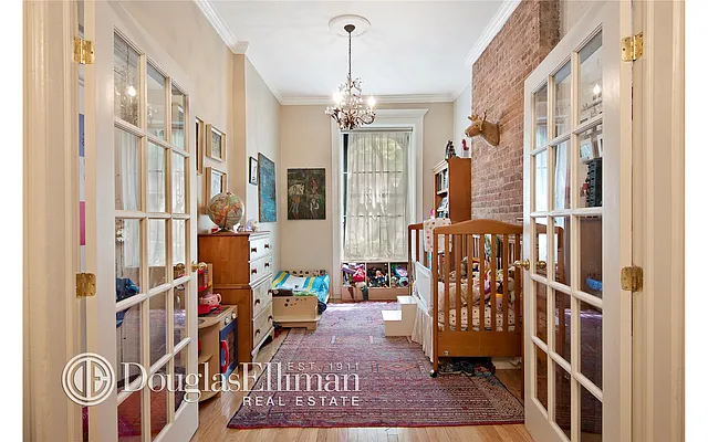 Sold by Douglas Elliman | media 5