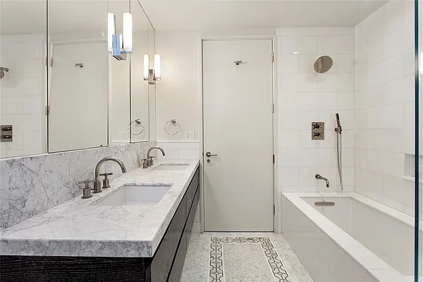 Rented by Douglas Elliman | media 11