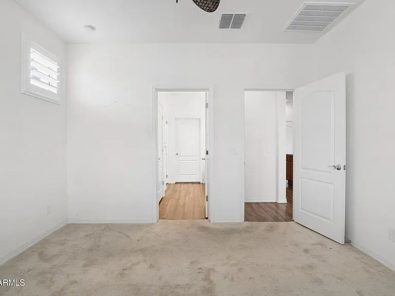 17863 W Hiddenview Dr — Photo 20