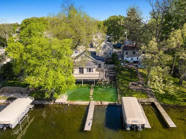 W351N5307 Road C, Oconomowoc, WI 53066