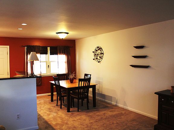4th image of 123 Gwynn Cir