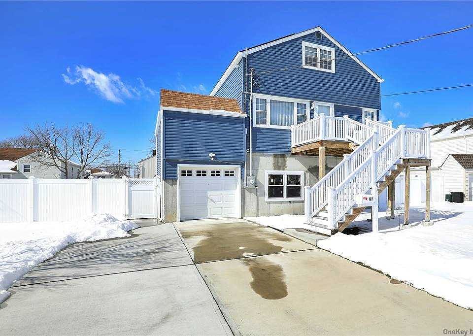 1st image of 127 Washington Ave
