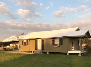 4306 Landry Rd, Scott, LA 70583