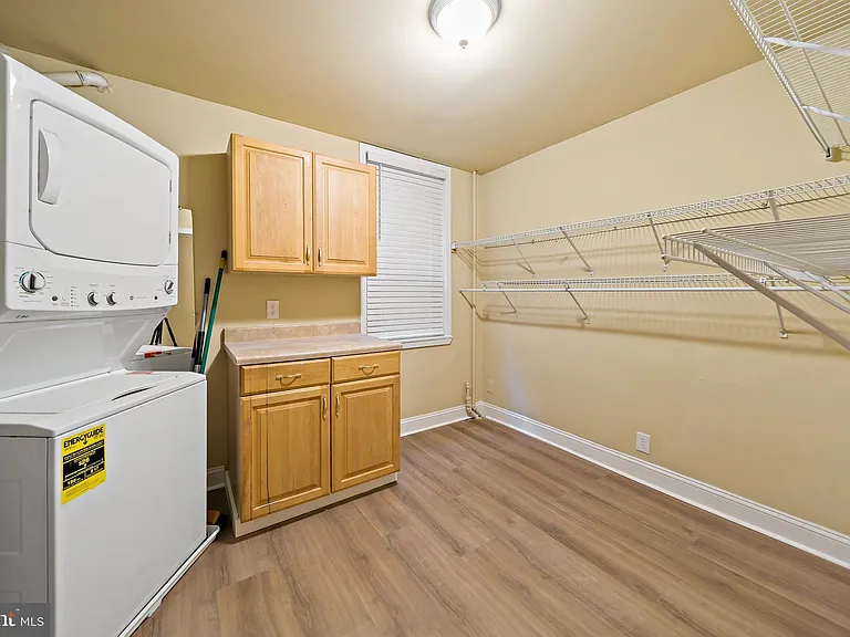 2118 S Broad St #2 — Photo 6